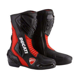 DUCATI MOTOGP BOOT