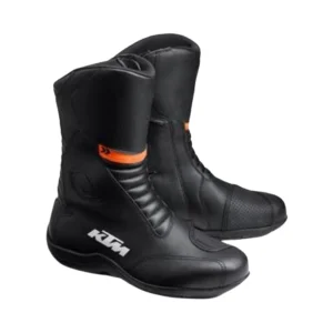KTM BIKER RACING BOOT