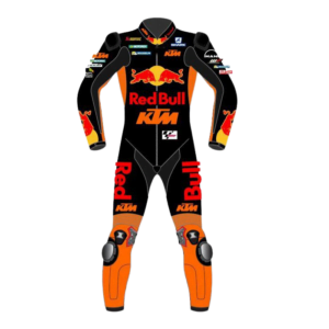 Johan Zarco Red Bull KTM Moto GP 2019