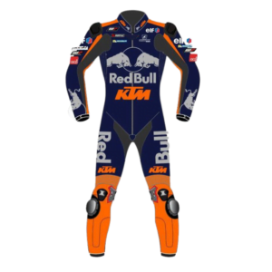 Miguel Oliveira Red Bull KTM Moto GP 2019