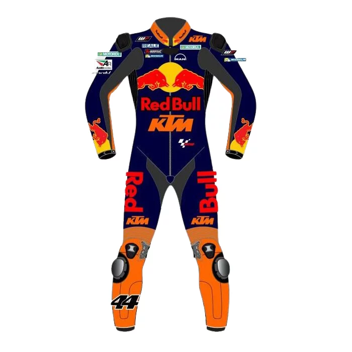 Pol Espargaro Red Bull KTM Moto GP 2017